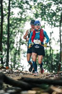 BIB: 
                            <button type="button" onclick="openModal(25826720)" class="btn btn-primary btn-sm float-right btn-popup" data-toggle="modal" data-target=".modal-high-quality">
                        <i class="fas fa-shopping-cart"></i> Add to Cart
                    </button>
                                            <button type="button" onclick="isThisMe(25826720, true)" class="btn btn-success btn-sm float-right btn-popup btn-isme hidden" data-toggle="tooltip" data-placement="bottom" title="นี่คือรูปของคุณใช่ไหม คลิกที่นี่เพื่อเอาเข้าอัลบั้ม">
                        <i class="fas fa-plus"></i> Add to album
                    </button>
                    <button type="button" onclick="isThisMe(25826720, false)" class="btn btn-warning btn-sm float-right btn-popup btn-isnotme hidden">
                        <i class="fas fa-ban"></i> Remove from album
                    </button>